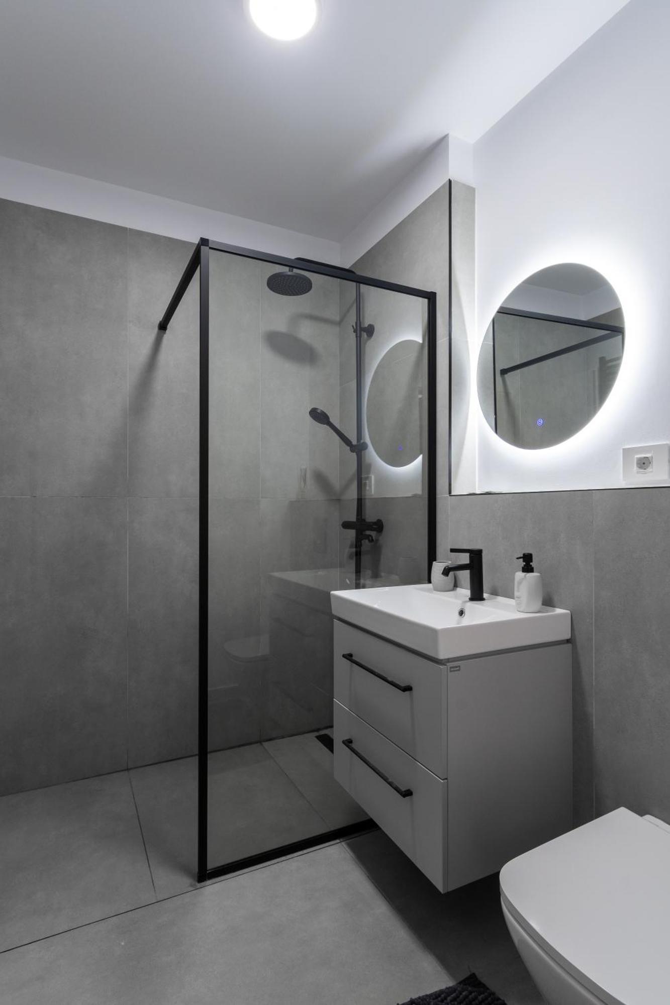 Jacuzzi Urban Heaven Studio Sinaia Exterior foto